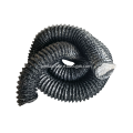 /msite/products/detail/productid/62649159/id/1352406.html